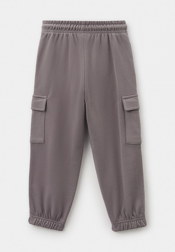 фото Брюки спортивные gloria jeans