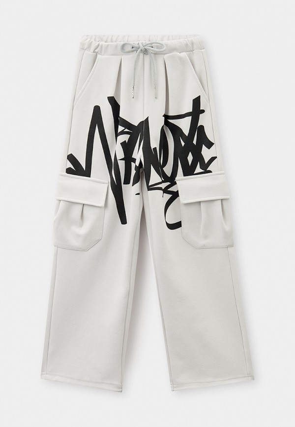 Брюки спортивные Gloria Jeans 699₽