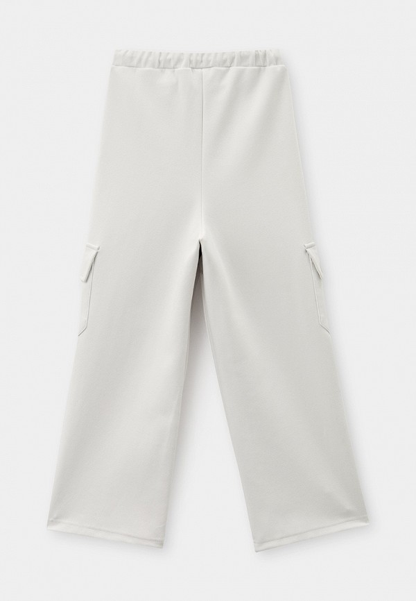 фото Брюки спортивные gloria jeans