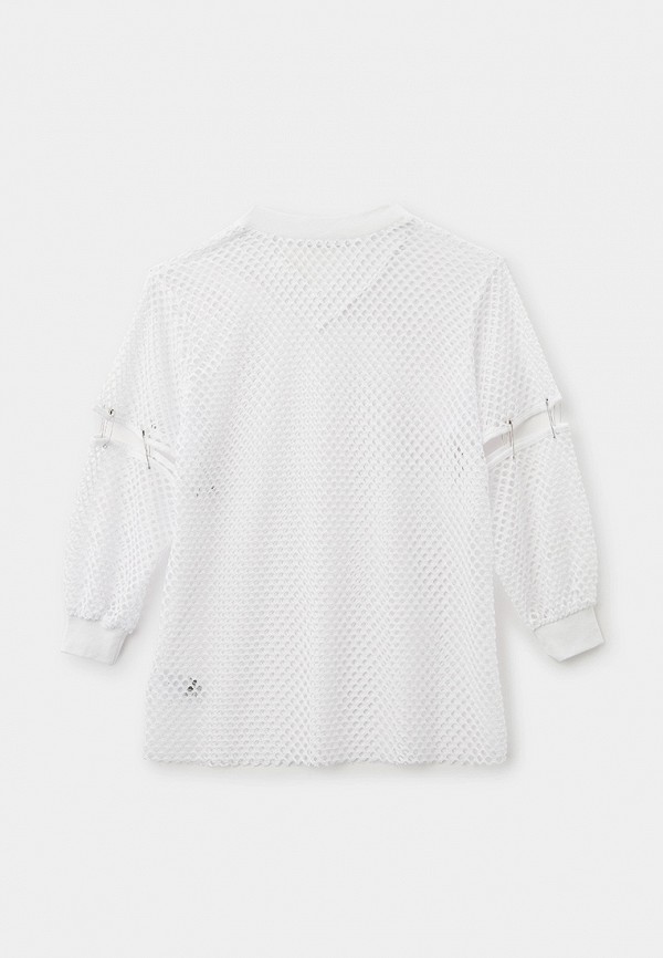 фото Лонгслив gloria jeans