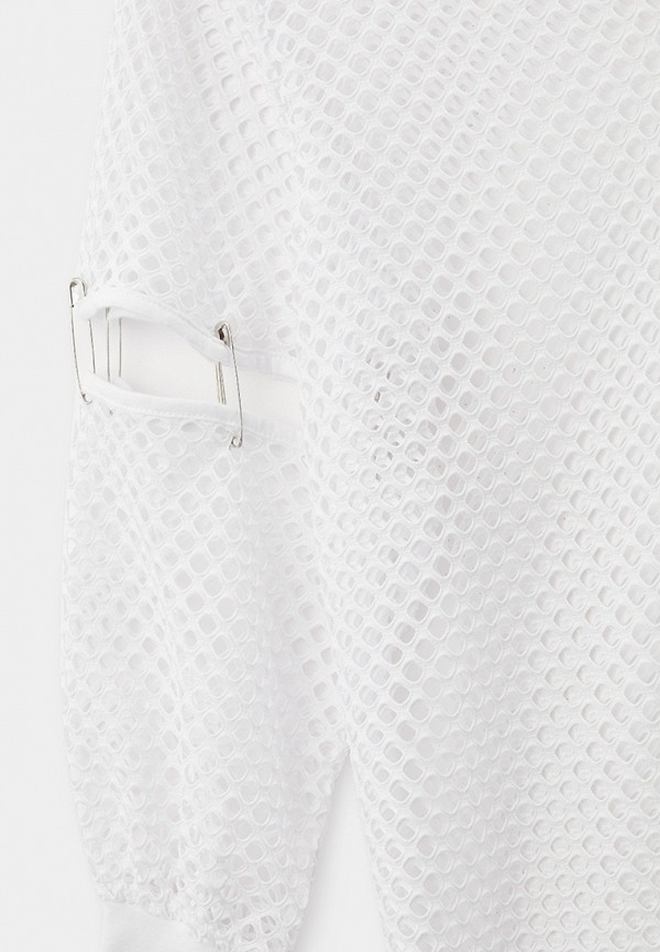 фото Лонгслив gloria jeans