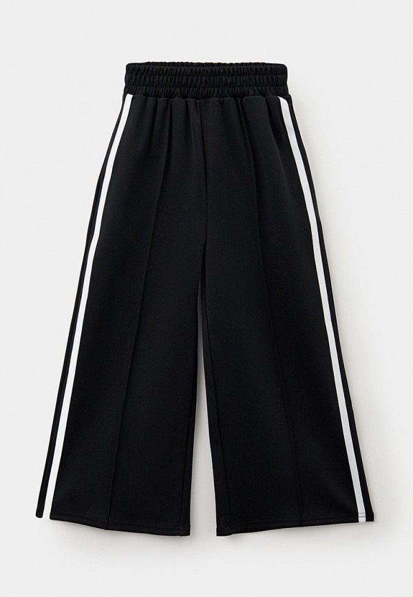 фото Брюки спортивные gloria jeans