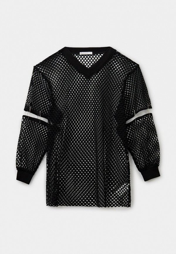 Лонгслив Gloria Jeans 899₽