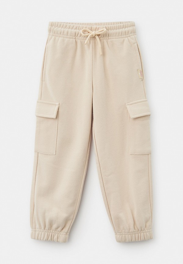 фото Брюки спортивные gloria jeans