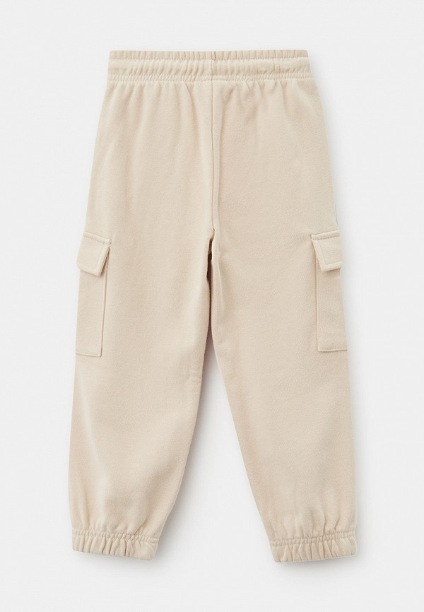 фото Брюки спортивные gloria jeans