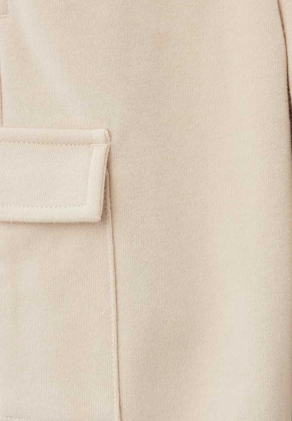 фото Брюки спортивные gloria jeans