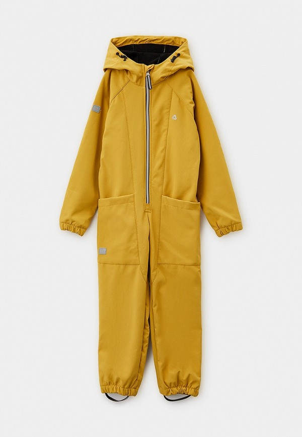 Комбинезон утепленный CosmoTex 4650₽