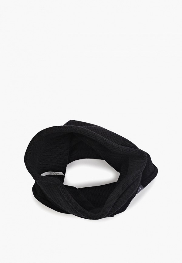 Снуд Nikastyle 621₽