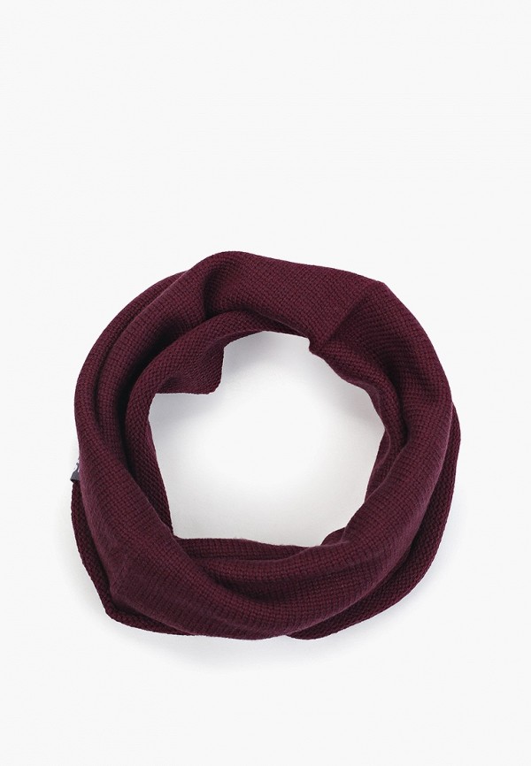 Снуд Nikastyle 810₽