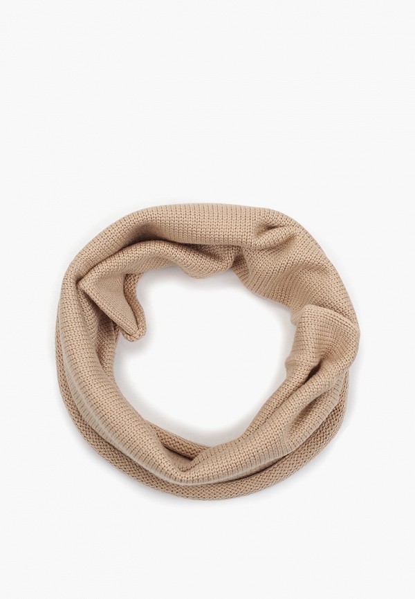 Снуд Nikastyle 979₽