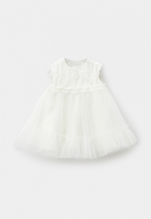 Платье Choupette 4990₽