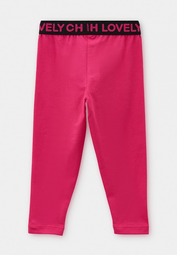 фото Леггинсы choupette