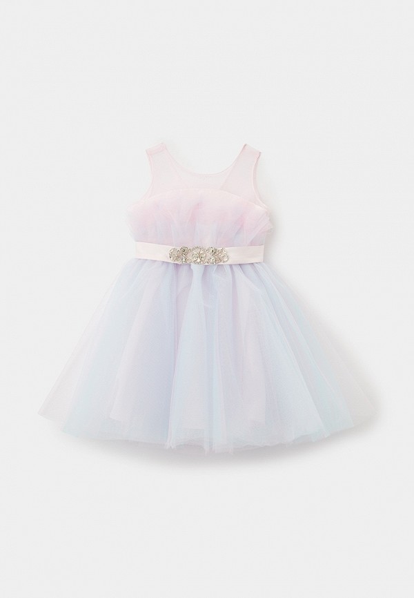 Платье Choupette 6990₽