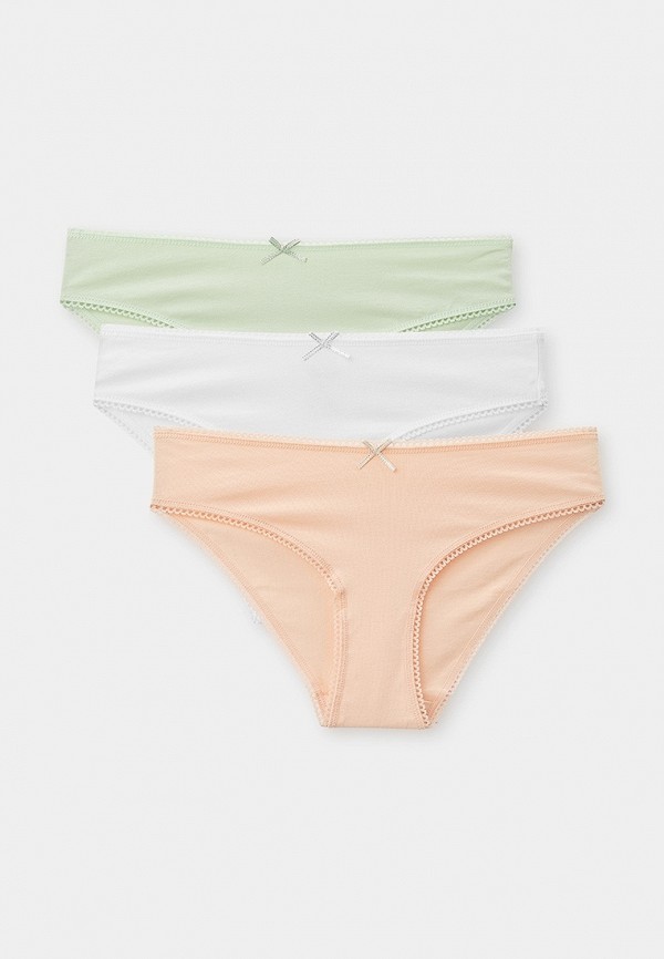 Трусы 3 шт Oldos 1399₽