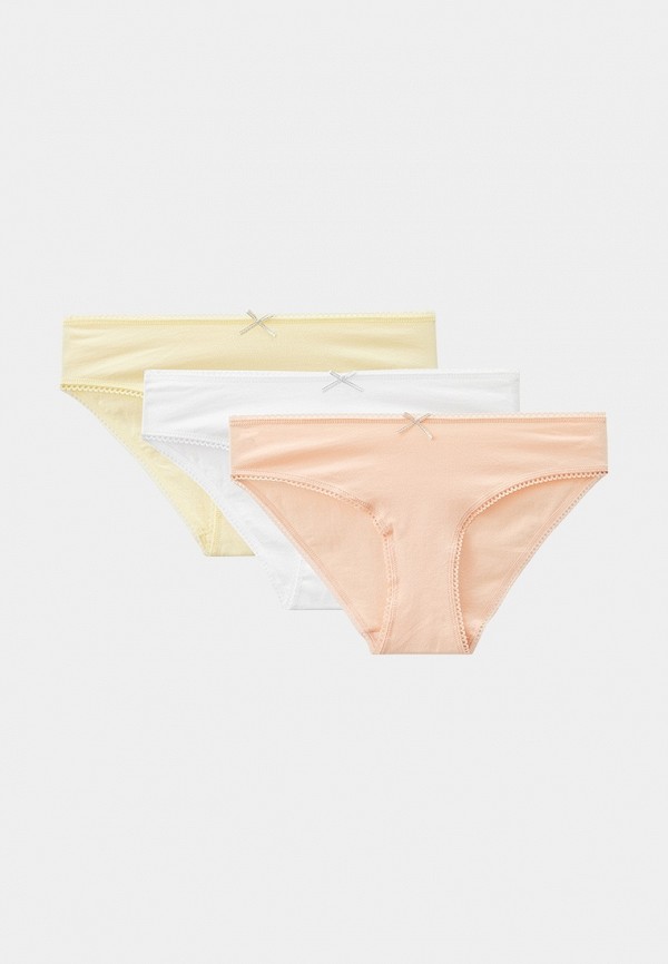 Трусы 3 шт Oldos 1399₽