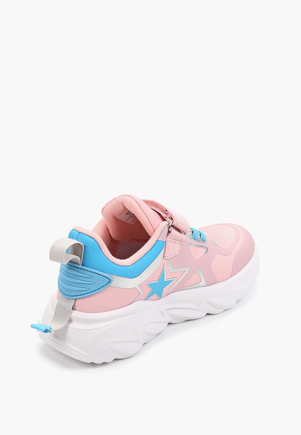 фото Кроссовки munz young