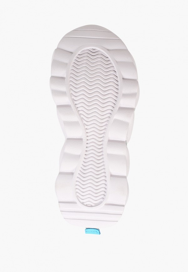 фото Кроссовки munz young