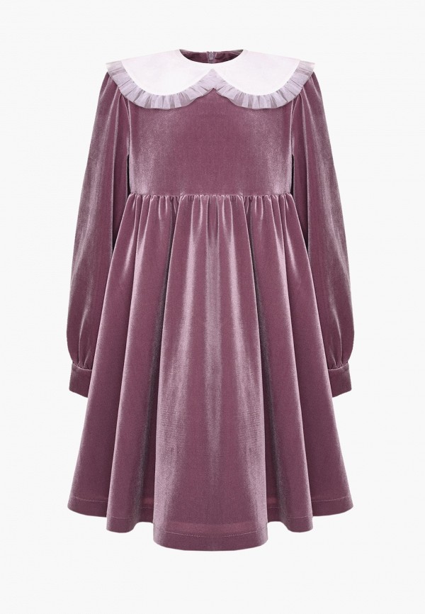 Платье Oletwice 4188₽