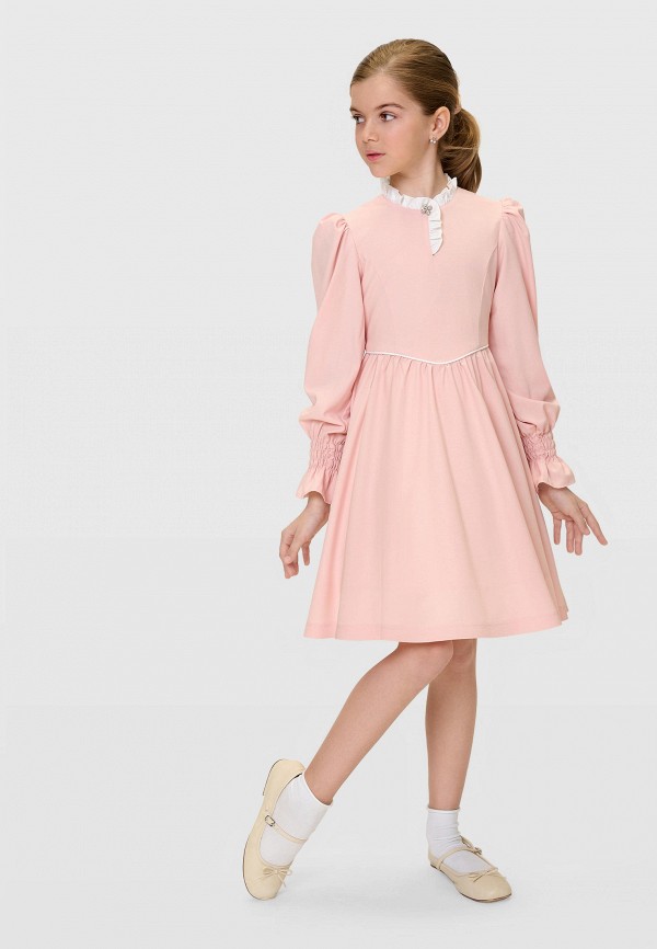 Платье Oletwice 5980₽