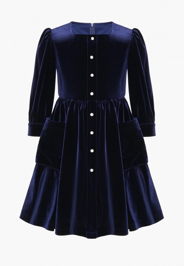 Платье Oletwice 6980₽