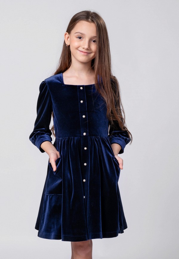 Платье Oletwice 6980₽