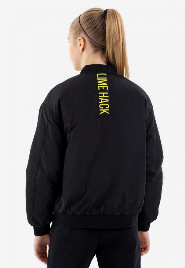 фото Куртка утепленная kapika