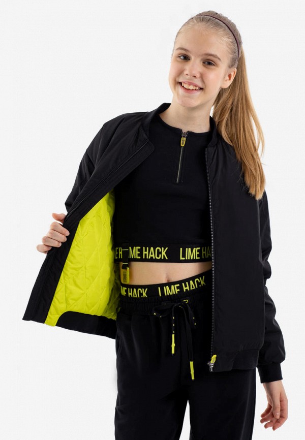 фото Куртка утепленная kapika