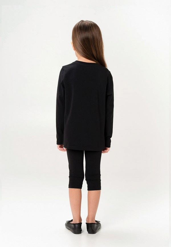 фото Бриджи 1st.baby