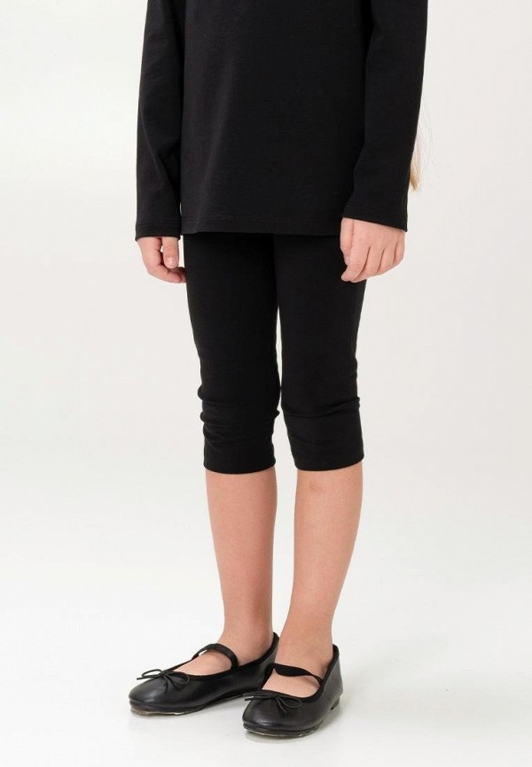 Бриджи 1stbaby 990₽