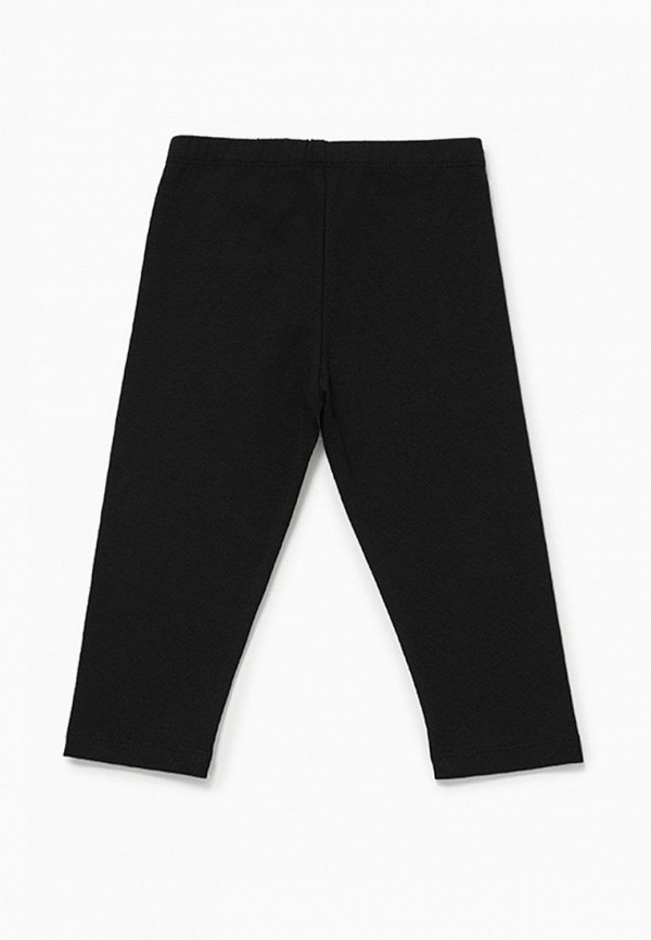 фото Бриджи 1st.baby