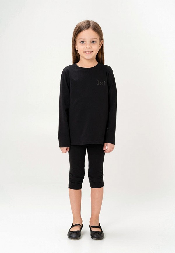 фото Бриджи 1st.baby