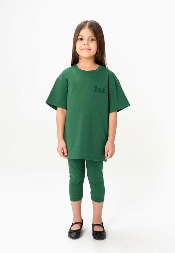 Бриджи 1stbaby 990₽