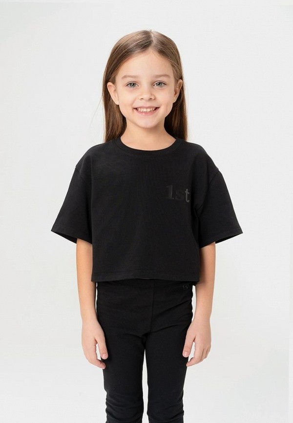 Футболка 1stbaby 1290₽