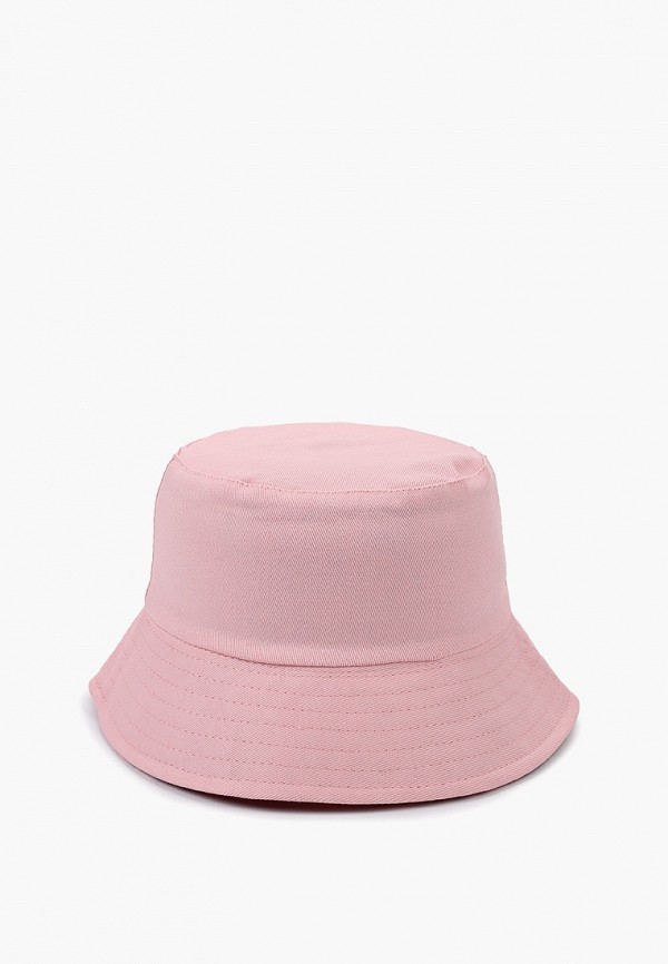 фото Панама funday