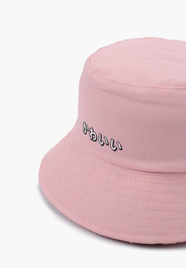 фото Панама funday