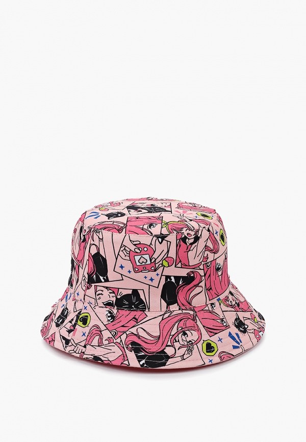 фото Панама funday