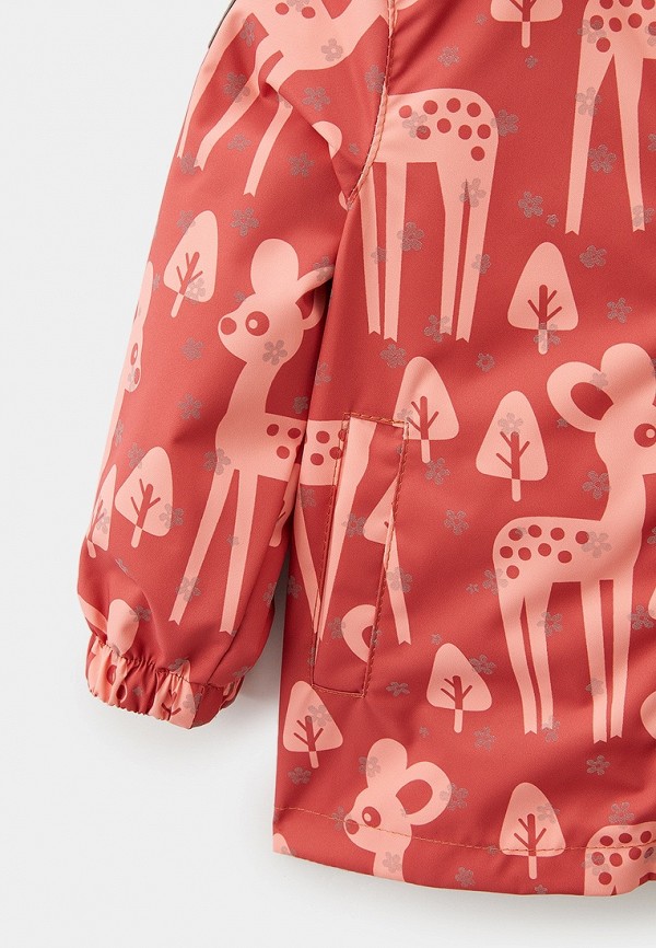 фото Костюм утепленный kerry