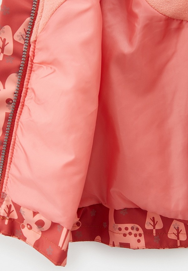 фото Костюм утепленный kerry