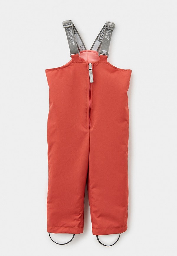 фото Костюм утепленный kerry