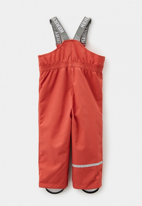 фото Костюм утепленный kerry