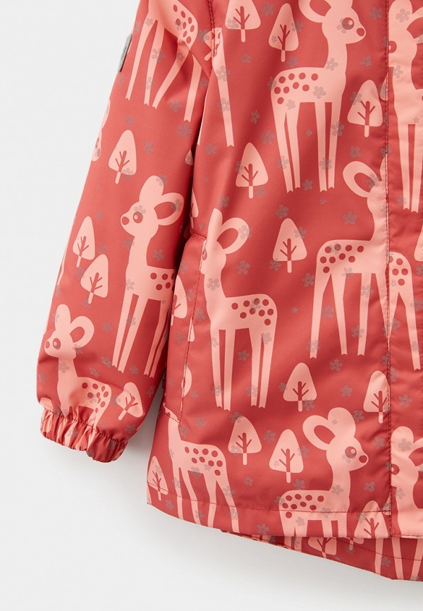 фото Костюм утепленный kerry