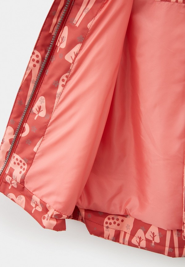 фото Костюм утепленный kerry