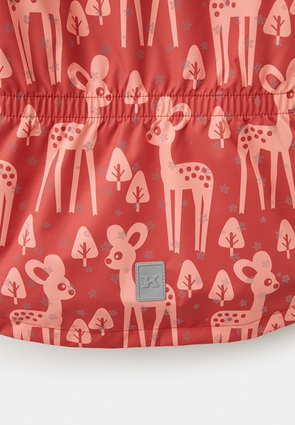 фото Костюм утепленный kerry