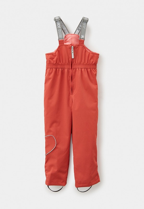 фото Костюм утепленный kerry