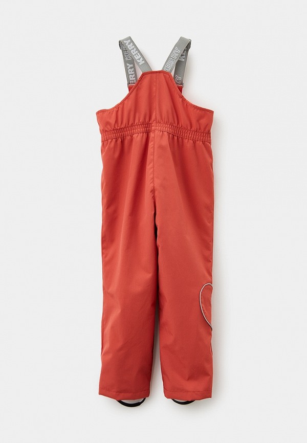 фото Костюм утепленный kerry