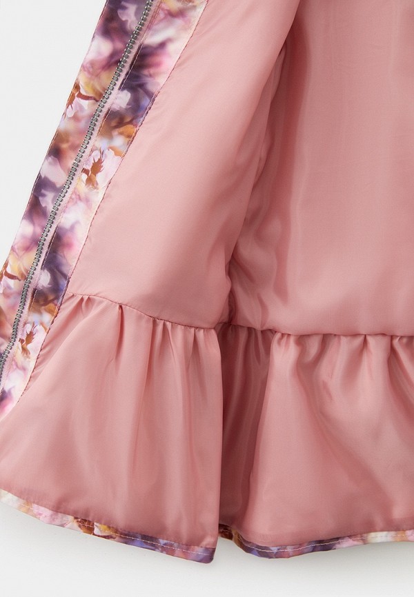 фото Куртка утепленная kerry