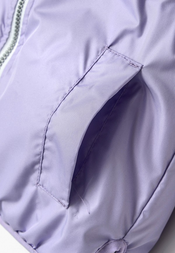 фото Жилет утепленный orso bianco