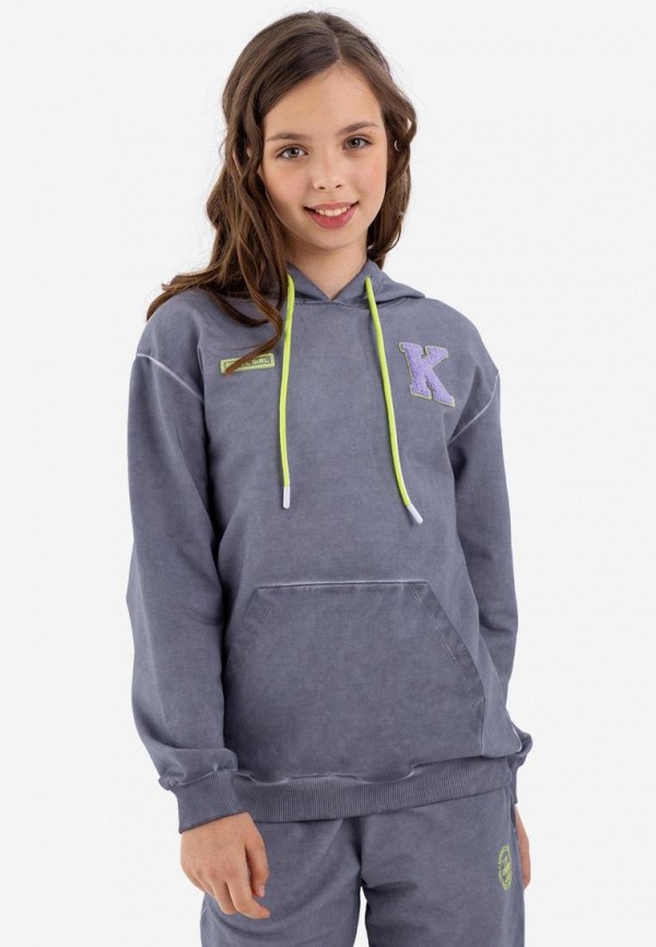 Худи Kapika 3327₽