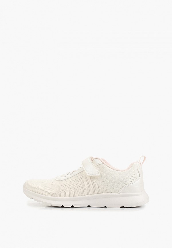 фото Кроссовки gsd