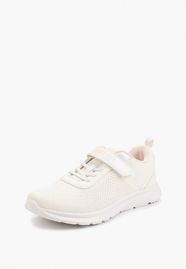 фото Кроссовки gsd